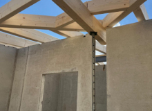 0082fad0-3831-44ca-9596-9aa4a84c7548