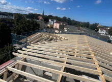 6bf2a28b-797d-471d-b69d-3fec012c5a59