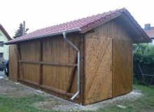 Carports