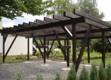 Carports