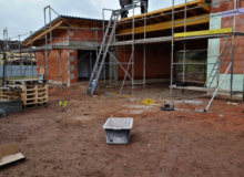 20201217_131027