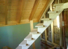 Treppen